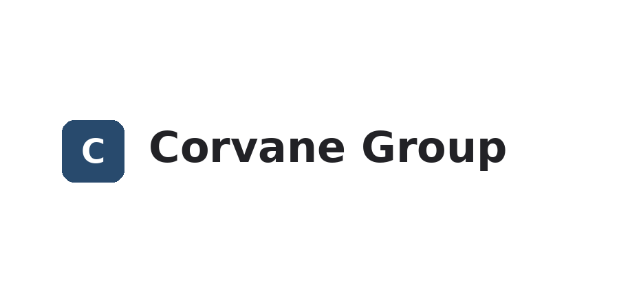 Corvane Group