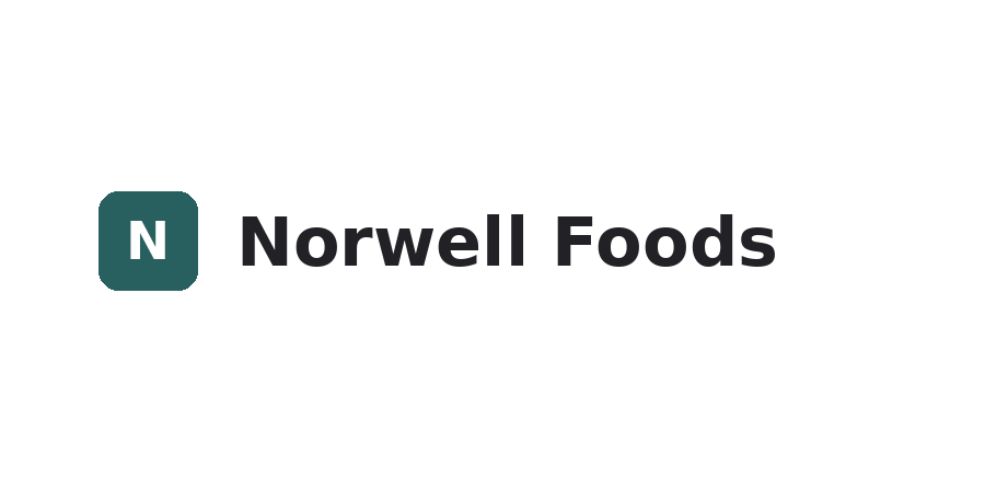 Norwell Foods