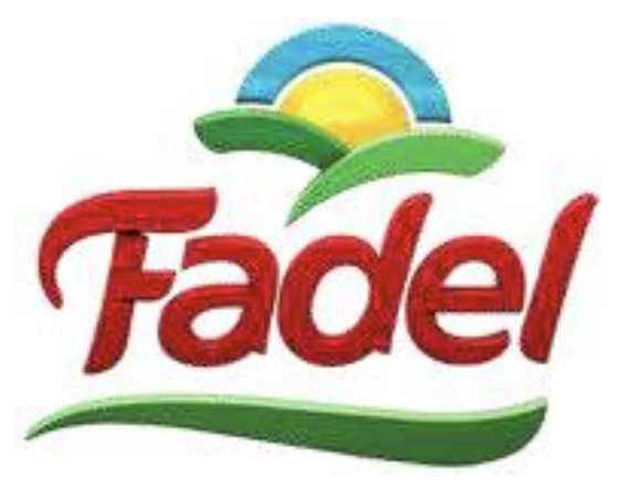 Fadel
