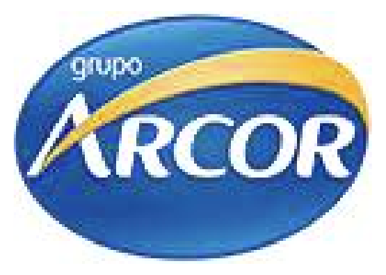 Grupo Arcor