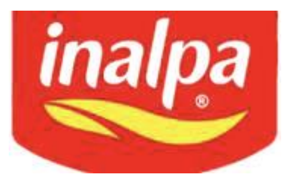 Inalpa