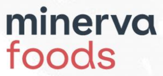 Minerva Foods