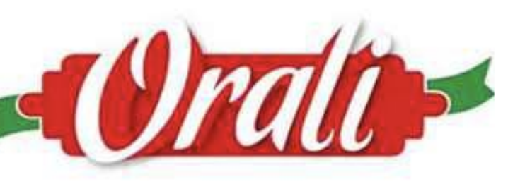 Orali