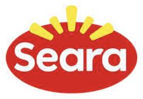 Seara