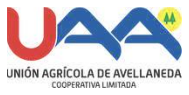 Unión Agrícola de Avellaneda (UAA)